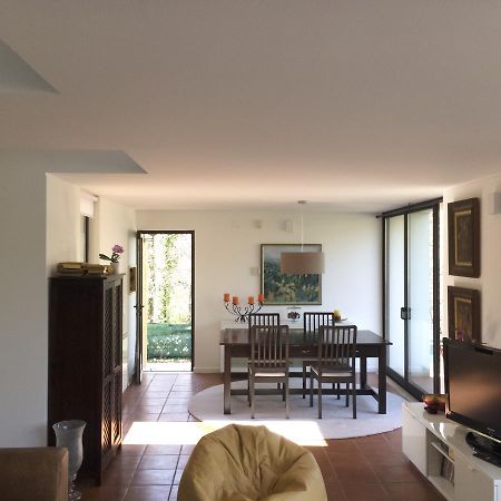 Liiiving In Caminha | Oak Tree Chill House Villa Dış mekan fotoğraf